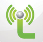 Loudcaster