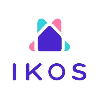Ikos
