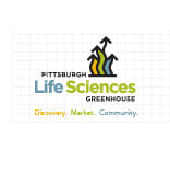 Pittsburgh Life Sciences Greenhouse