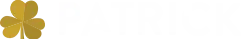 Patrick Industries