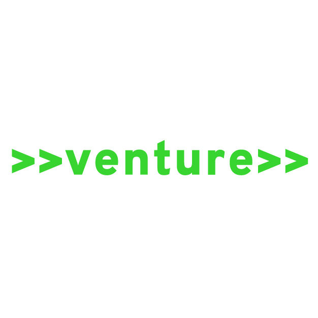 >>venture>>