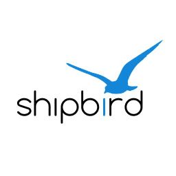 Shipbird