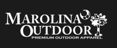 Marolina Outdoor