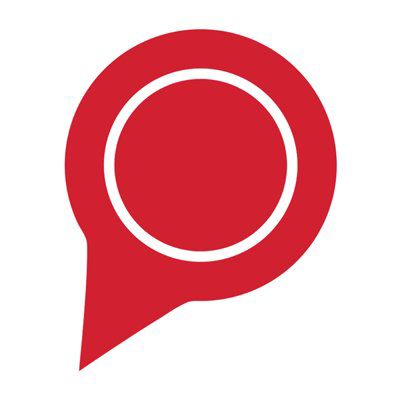 Revlocal