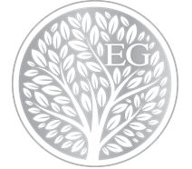 EG Capital Advisors