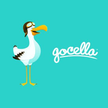 Gocella
