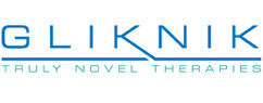Gliknik