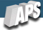 Applied Power Systems