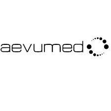 Aevumed
