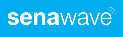 Sena Wave