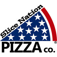 Slice Nation Pizza