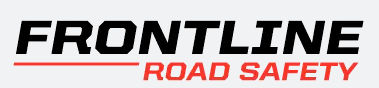 Frontline Road Safety