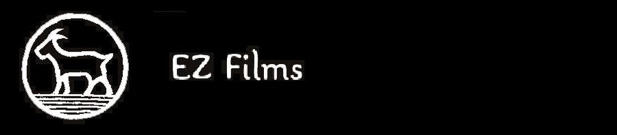EZ Films