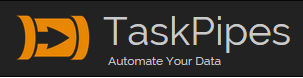 TaskPipes