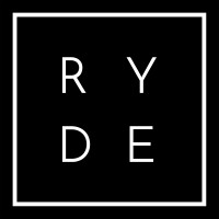 Ryde