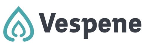 Vespene Energy