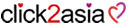 Click2Asia