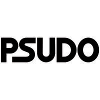 Psudo