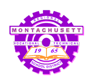 Montachusett Regional Vocational Technical School