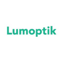 Lumoptik