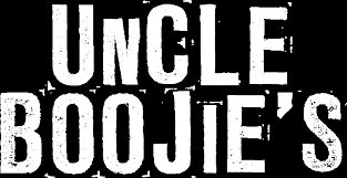 Uncle Boojies