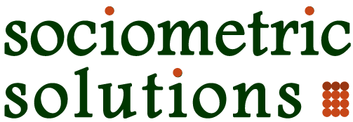 Sociometric Solutions