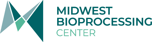 Midwest Bioprocessing Center