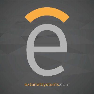 ExteNet Systems