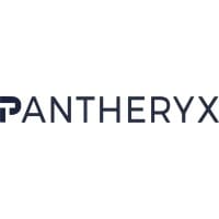 PanTheryx