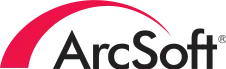 ArcSoft