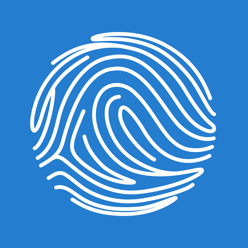 Touchmoon
