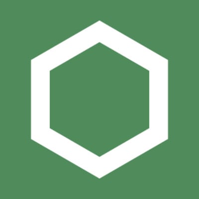 Desjardins Venture Capital