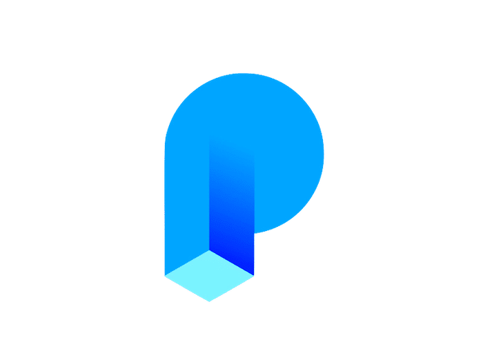 Portfolio.io