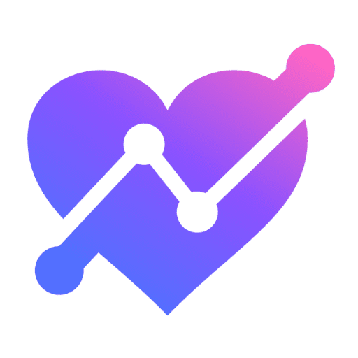 UptimeHealth