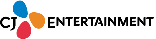 CJ Entertainment