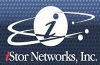 Istor Networks