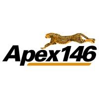 Apex146