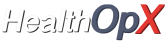 HealthOpX