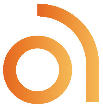 Agily Networks
