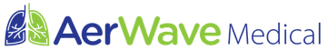 Aerwave Medical
