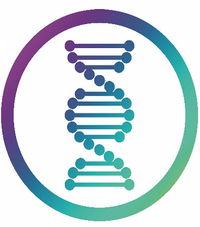 GenoBank.io