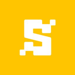 Strike Social