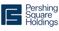 Pershing Square Capital Management