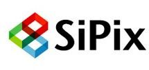 Sipix