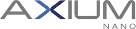 Axium Nano