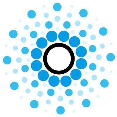 Octave Bioscience