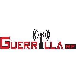 Guerrilla RF