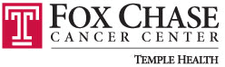 Fox Chase Cancer Center