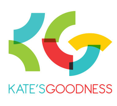 Kate's Goodness