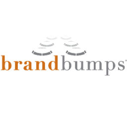 Brandbumps